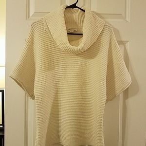 Just a little shimmer!